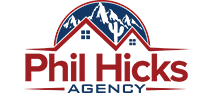 The Phil Hicks Agency